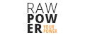 RAW POWER