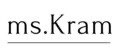 ms.Kram