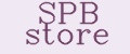 SPB store