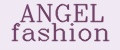 ANGEL fashion