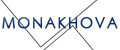 Monakhova