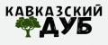 Кавказский дуб