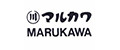 Аналитика бренда Marukawa на Wildberries