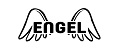 Engel