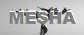 MESHA