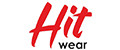 Hit wear