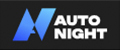 AUTO NIGHT