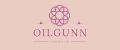 OilGunn