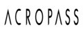 Аналитика бренда ACROPASS на Wildberries