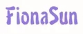 FionaSun