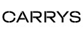 CARRYS