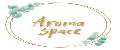 Aroma Space