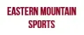 EASTERN MOUNTAIN SPORTS