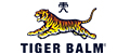 Tiger Balm