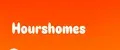 Hourshomes