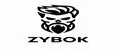 ZyBoK
