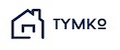 TymKo