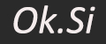 Ok.Si