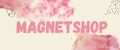 MagnetShop