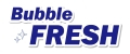 Аналитика бренда Bubble fresh на Wildberries