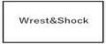 Wrest&Shock