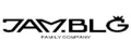 JAM.BLG