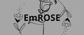 EmROSE