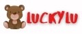 Аналитика бренда LuckyLu на Wildberries