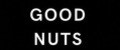 GOOD NUTS