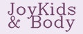 JoyKids&Body