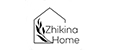 Аналитика бренда Zhikina Home на Wildberries