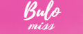 Bulo miss