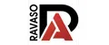 RAVASO