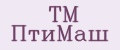 Аналитика бренда ТМ ПтиМаш на Wildberries