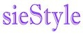 sieStyle