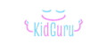 Аналитика бренда Kid Guru на Wildberries