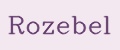 Аналитика бренда Rozebel на Wildberries