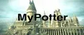 MyPotter