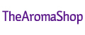 TheAromaShop