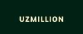 UZMILLION