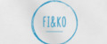 Fi&Ko
