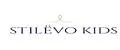 STILЁVO KIDS