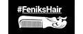 Feniks_hair