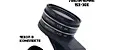 PHOTO LENS