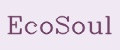 EcoSoul