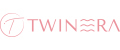 Twinera