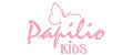 Papilio Kids