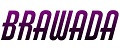 BraWada