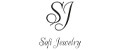 SJ Sofi Jewelry