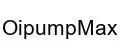 OipumpMax